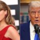 trump tay