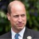 william alone