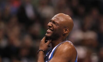 Lamar Odom1
