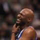 Lamar Odom1