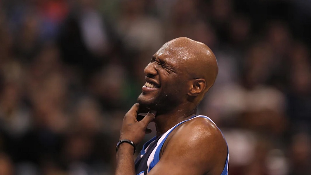 Lamar Odom1