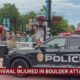 boulder attack police