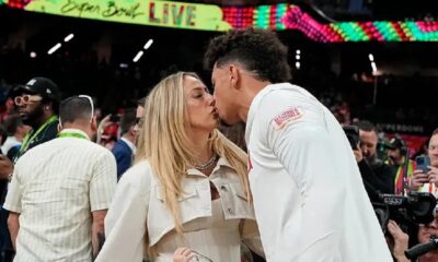 britt kiss pm