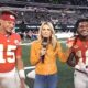 isiah pacheco and patrick mahomes
