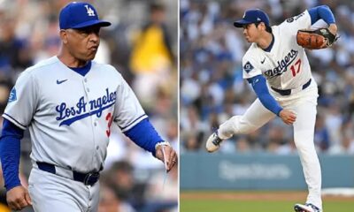ohtani dave1