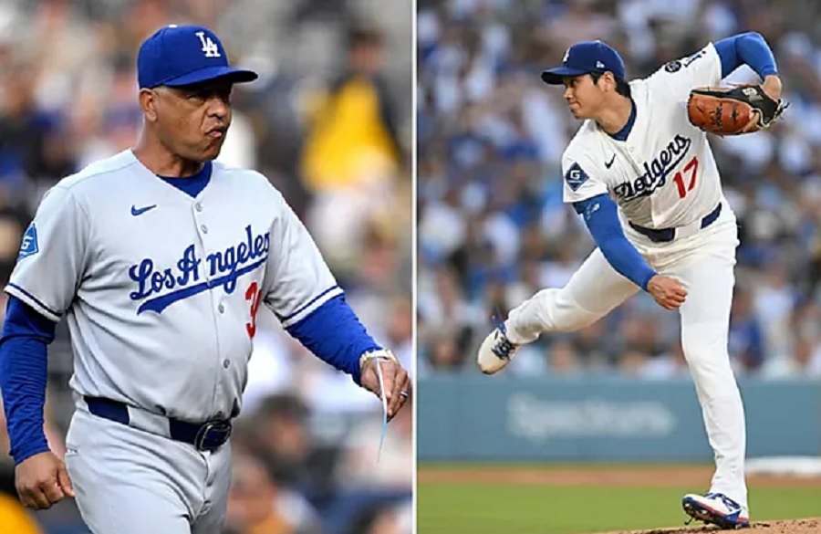 ohtani dave1