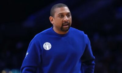 sky coach marsh