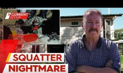 squatters