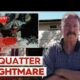squatters
