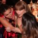 taylor swift and selena gomez