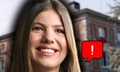 INFANTA SOFI
