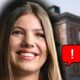 INFANTA SOFI