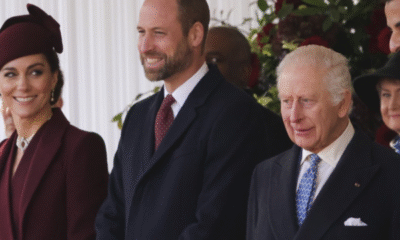 is-king-charles-on-the-verge-of-abdicating-he-has-private-meeting-with-kate-amid-plans-for-prince-williams-ascension-to-the-throne