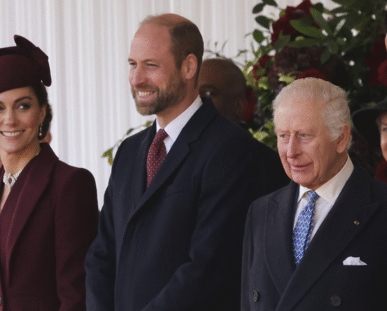 is-king-charles-on-the-verge-of-abdicating-he-has-private-meeting-with-kate-amid-plans-for-prince-williams-ascension-to-the-throne