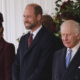 is-king-charles-on-the-verge-of-abdicating-he-has-private-meeting-with-kate-amid-plans-for-prince-williams-ascension-to-the-throne