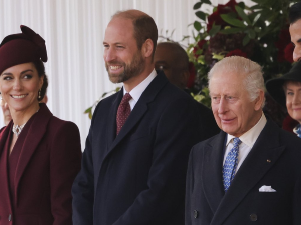 is-king-charles-on-the-verge-of-abdicating-he-has-private-meeting-with-kate-amid-plans-for-prince-williams-ascension-to-the-throne
