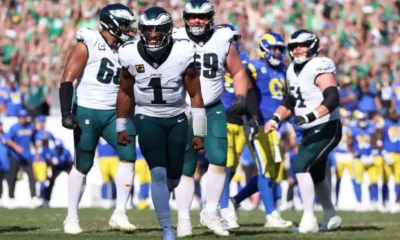 2025-09-21T225740Z_1601629734_MT1USATODAY27141279_RTRMADP_3_NFL-LOS-ANGELES-RAMS-AT-PHILADELPHIA-EAGLES