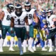 2025-09-21T225740Z_1601629734_MT1USATODAY27141279_RTRMADP_3_NFL-LOS-ANGELES-RAMS-AT-PHILADELPHIA-EAGLES