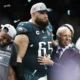 2669685-lane-johnson-eagles