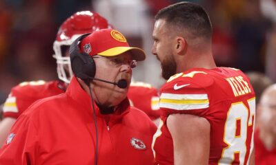 Andy-Reid