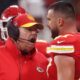 Andy-Reid