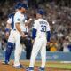 KERSHAW DAVE ROBERT