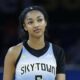 images_ImagnImages_mmsport_chicago_sky_on_si_01k4dqrar0hkrwj80s5z
