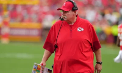 kansas-city-chiefs-head-coach-1024385248
