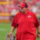 kansas-city-chiefs-head-coach-1024385248