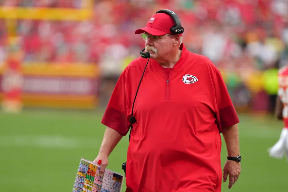 kansas-city-chiefs-head-coach-1024385248