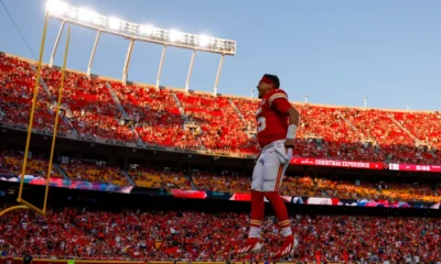 patrick-mahomes-15-kansas-city-1017841201