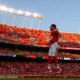 patrick-mahomes-15-kansas-city-1017841201