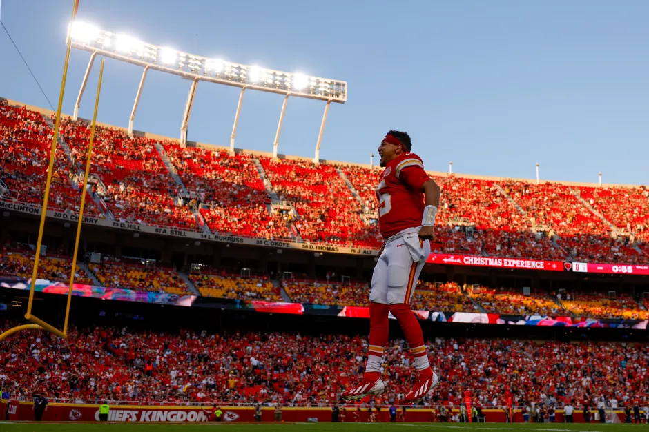 patrick-mahomes-15-kansas-city-1017841201