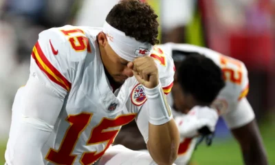 15-kansas-city-chiefs-reacts-1029429842
