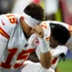 15-kansas-city-chiefs-reacts-1029429842