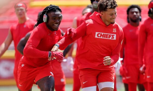 GettyImages-2166422111