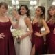 gomez swift friends