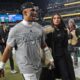 jalenhurts and wife