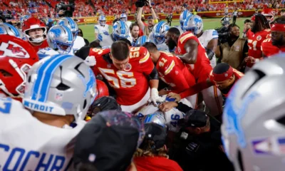 kansas-city-chiefs-detroit-lions-1030772947