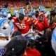 kansas-city-chiefs-detroit-lions-1030772947