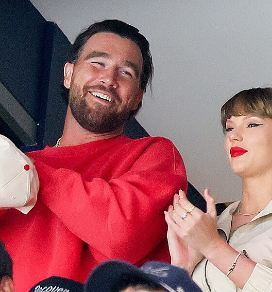 travisk swift