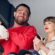 travisk swift