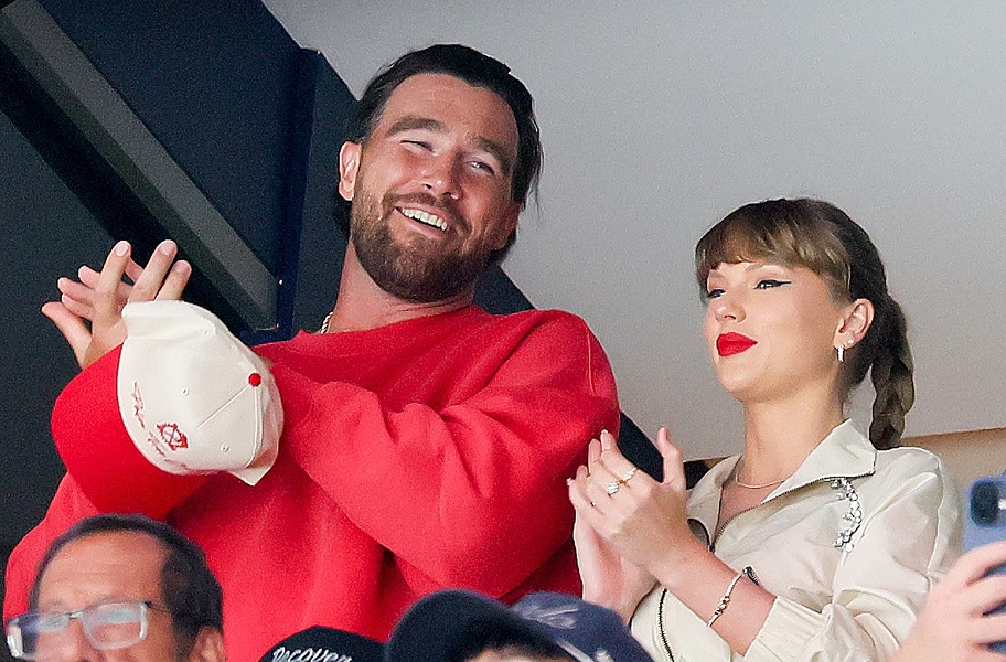 travisk swift