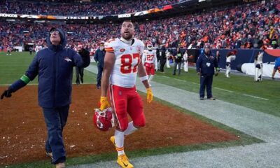 travis k and manager